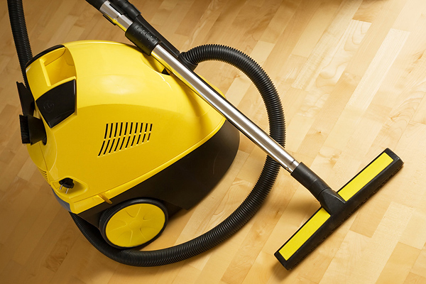  Aspirador laminado