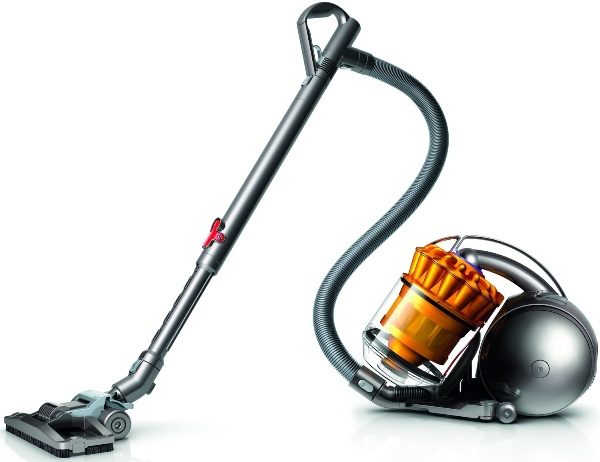  Aspirador Dyson