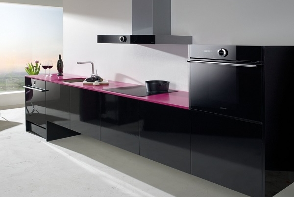  Frigorífico empotrado Gorenje