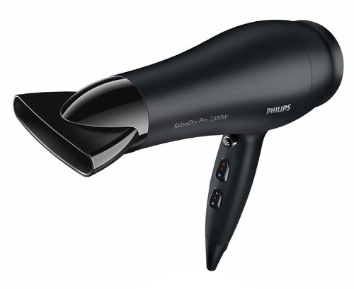  Philips secador de pelo profesional