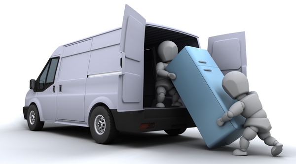  Transporte frigorífico