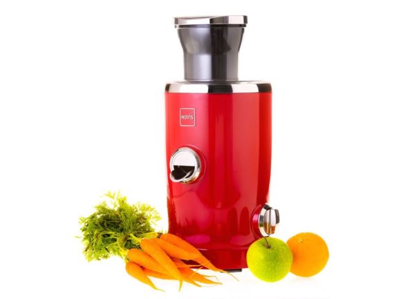  Exprimidor De Frutas Y Verduras