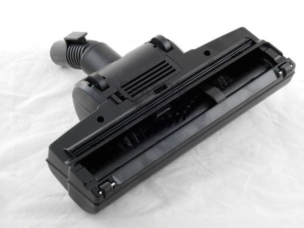  Cepillo turbo para aspiradora