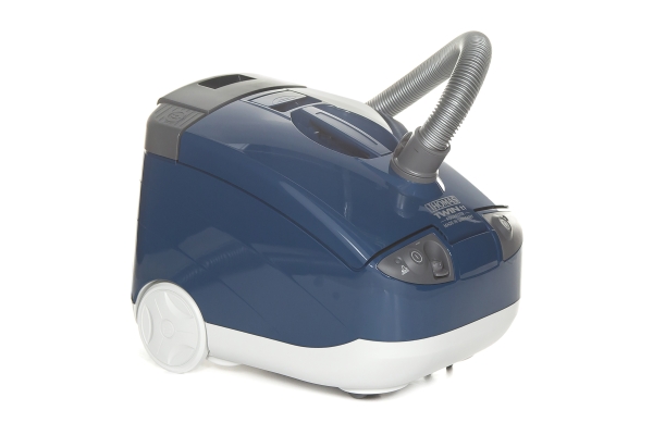  Aspirador Thomas Twin T1 Aquafilter