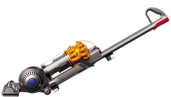  Aspirador Dyson DC51 Multi Pisos