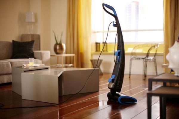  Aspirador Philips FC 7088