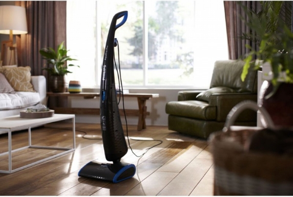  Philips FC7070 Aspirador Aqua Trio