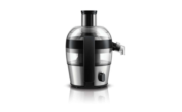  Exprimidor Philips HR 1836
