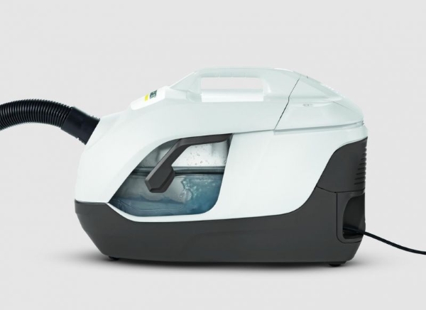 Aspiradora Karcher DS 6000