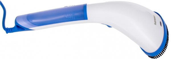  Vaporizador Philips GC 310/35