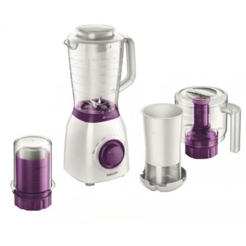  Philips modelo HR 2166