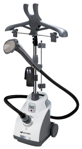  Profesional KT-910