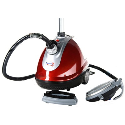  Vaporizador Grand Master GM-Q7 Multi T