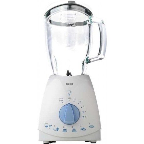  Firma Braun modelo MX 2050