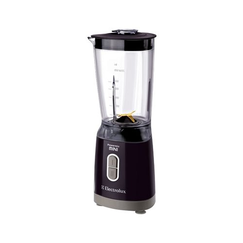  Empresa licuadora Electrolux modelo ESB 1100