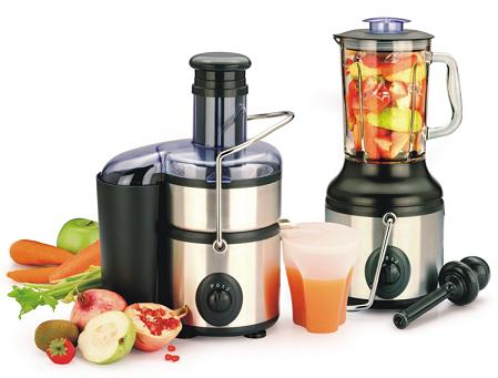  Jugo fresco