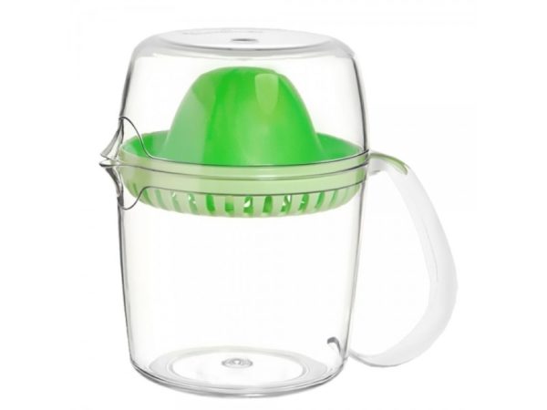  Extractor de jugos Moulinex M6000302