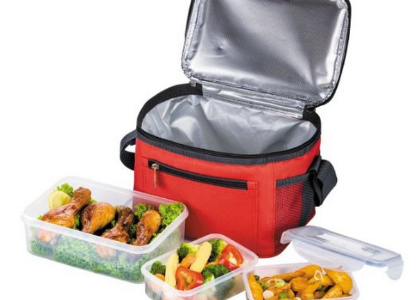  Termo de bolsa