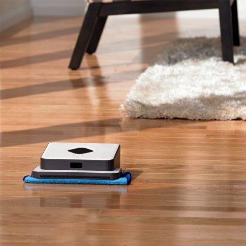  Aspiradora IROBOT Braava 390T