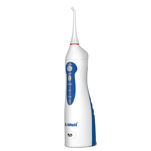  Irrigador B. Bien WI-911