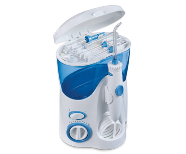  Irrigador Waterpik WP 100 Ultra E2