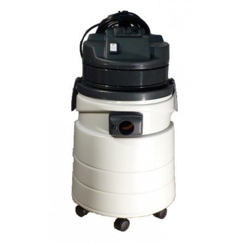  Aspiradora IPC SOTECO KOALA 303 E SPOT
