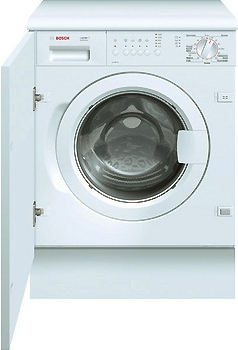  Lavadora BOSCH WIS 24140 OE