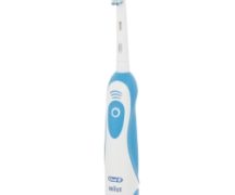  Cepillo de dientes electrico