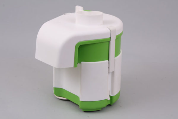  Zhuravinka Juicer