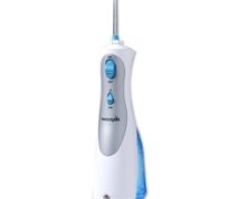  Irrigador Waterpik WP 450