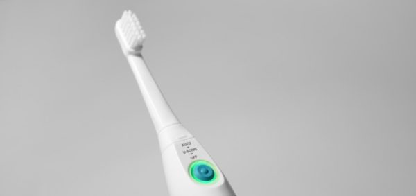  Cepillo Asahi Irica AU300D