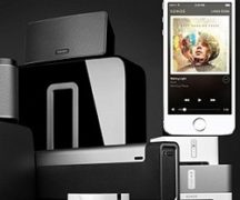  Registros de tecnología inalámbrica