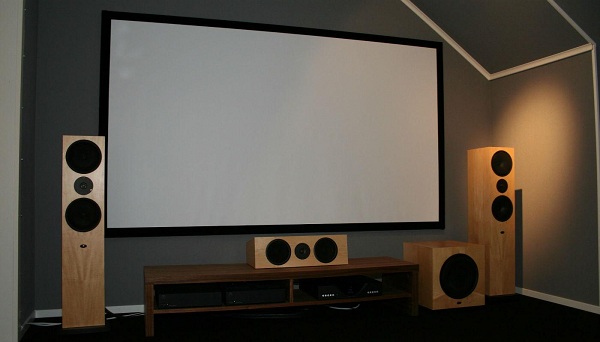  Dispositivo de pantalla