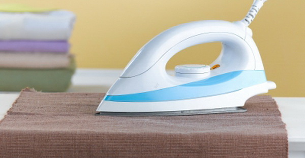  Moulinex de hierro