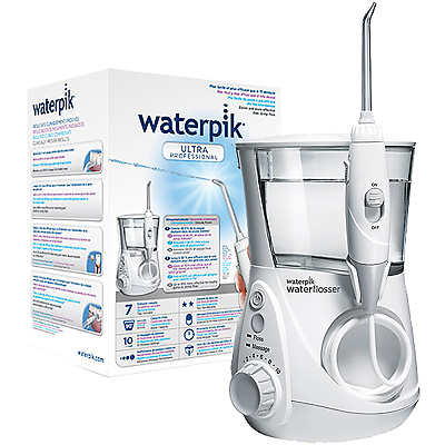  WaterPik WP-660 E2 Acuario