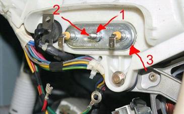  Esquema de reparacion de tena