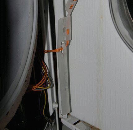  Cables y conectores