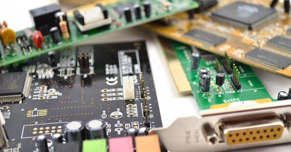  Tableros electronicos