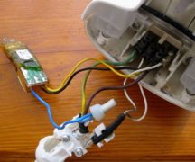  Reparacion de electrodomesticos