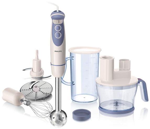  Licuadora Philips
