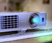  Proyector