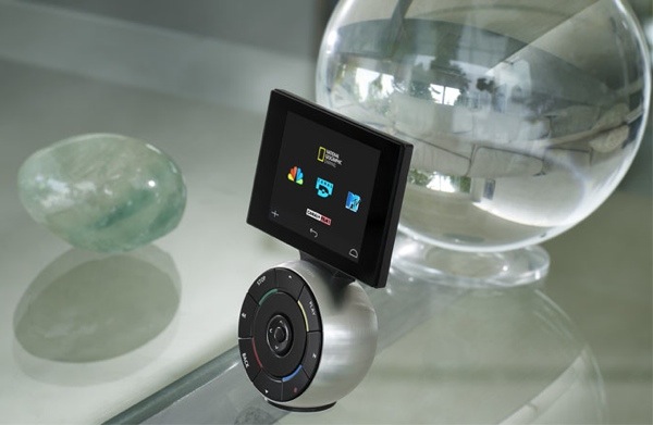  Control remoto universal