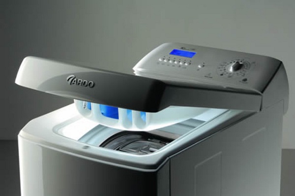  Carga vertical