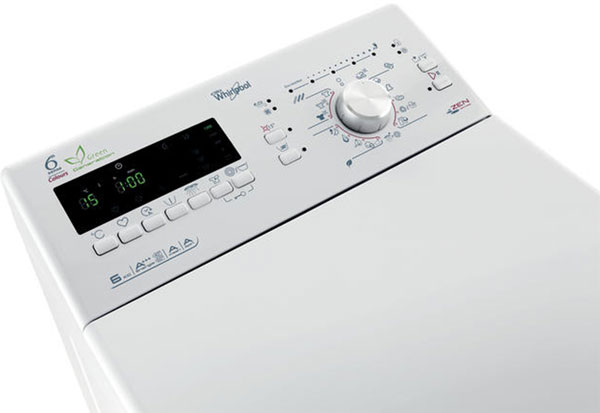  Whirpool