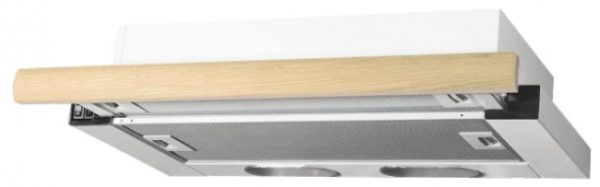  Elikor Integra 45 crema / crema