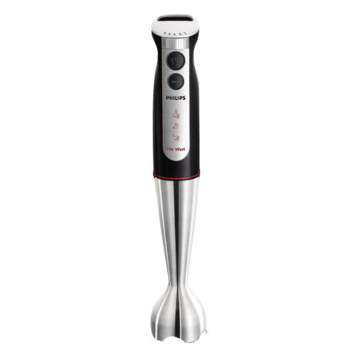  Philips HR 1372 licuadora sumergible