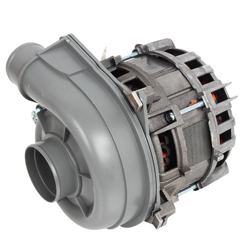  Bomba de circulación para máquina bosch