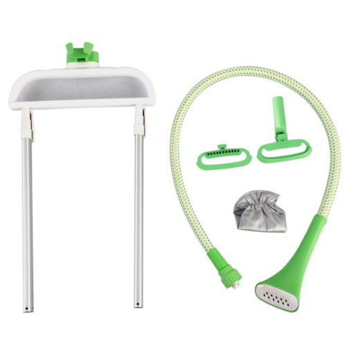   Accesorios del vaporizador PHILIPS GC660