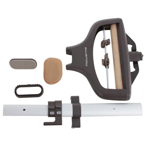  Accesorios para vaporera Rowenta IS6300D1