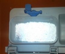  Polvo